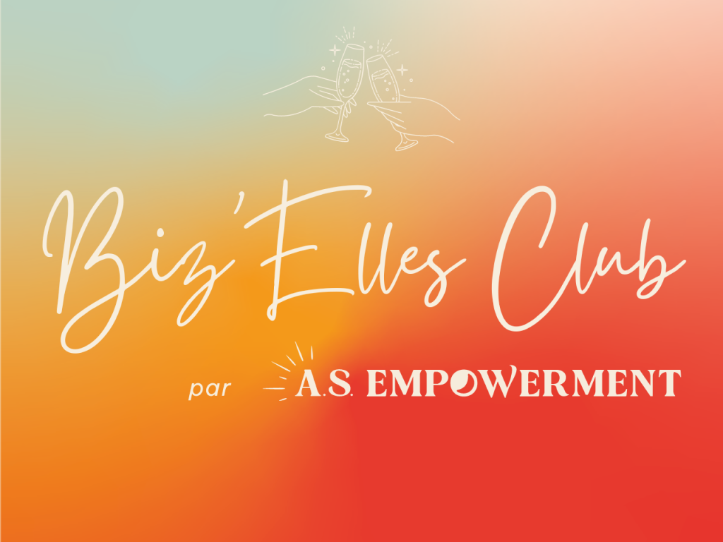 Biz Elles Club