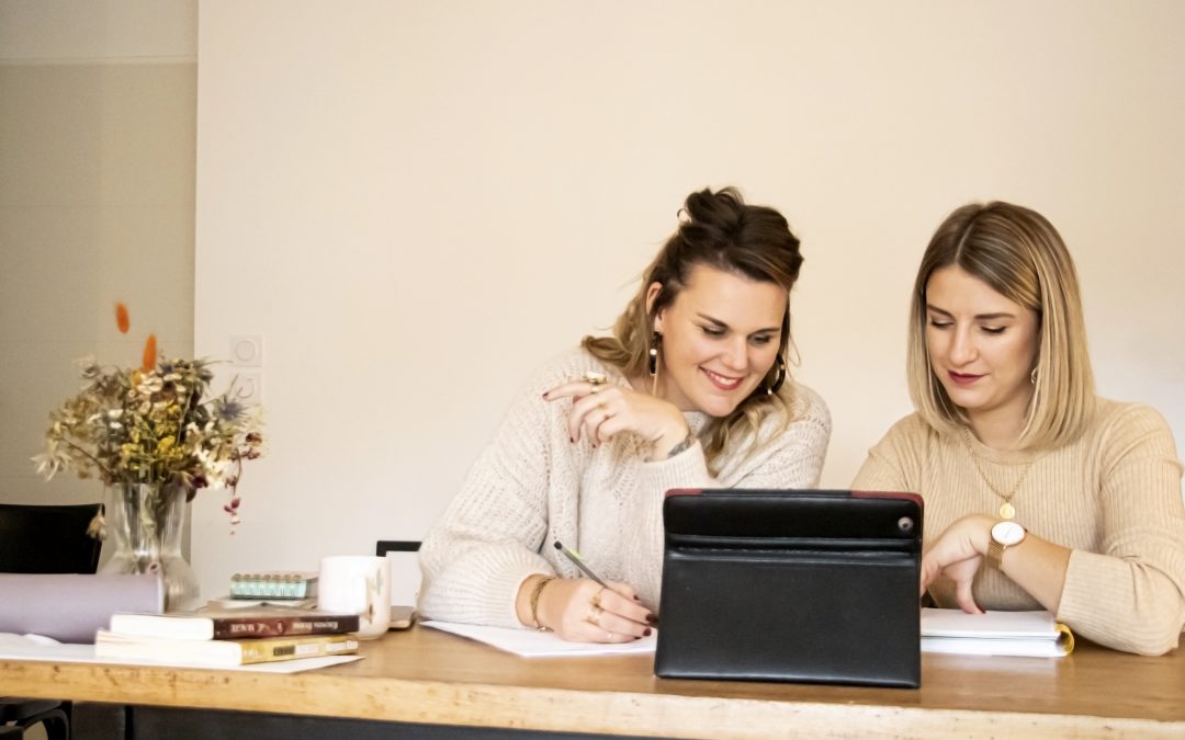 Est-ce que l&rsquo;entrepreneuriat peut être facile ?