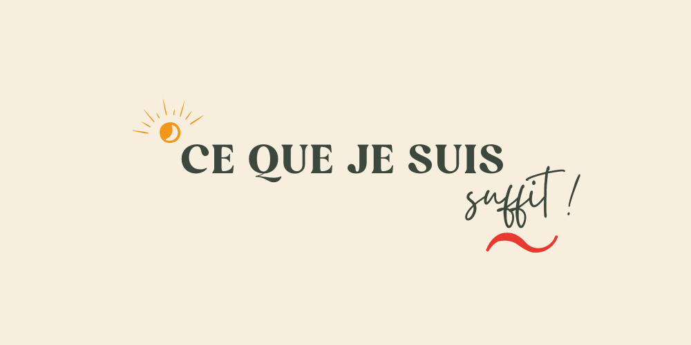 confiance en soi et mindset