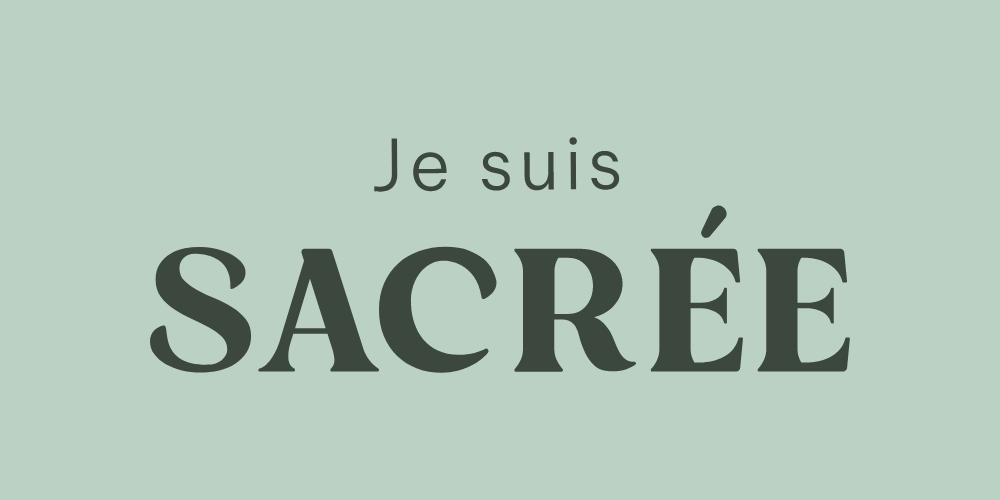 confiance en soi
